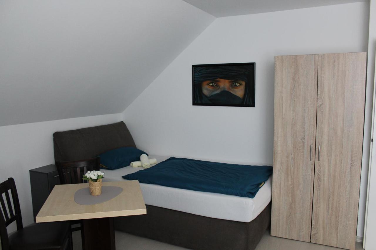 Marstall Apartmenthaus Kassel Exterior foto